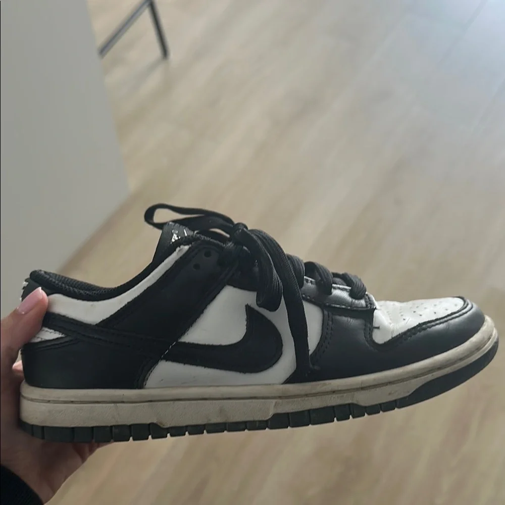 Nike Dunks - Picture 1 of 1